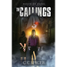 The Callings