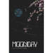 Moonday