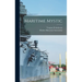 Maritime Mystic