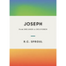 Joseph: From Dreamer to Deliverer