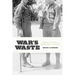 War's Waste: Rehabilitation in World War I America