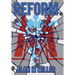Reform