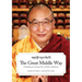 The Great Middle Way: Clarifying the Jonang View of Other-Emptiness