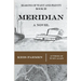 Meridian