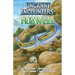 Uncanny Encounters: Roswell