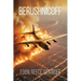 Berushnicoff