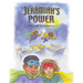 Jeramiah's Power