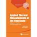 Applied Thermal Measurements at the Nanoscale: A Beginner's Guide to Electrothermal Methods