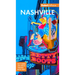 Fodor's InFocus Nashville