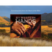 By Western Hands: Functional Art from the Heart of the West