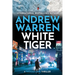 White Tiger