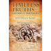 Timeless Truths from a Faithful Shepherd
