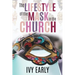 The Lifestyle of the Mask in the Church