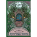 Revolution