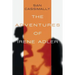 The Adventures of Irene Adler: The Irene Adler Trilogy