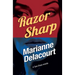 Razor Sharp