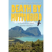 Death By Muttonbird