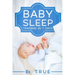 Baby Sleep Training in 7 Days: SLEEP TRAINING TECHNIQUES FOR A BABY OR TODDLER - A Modern Way to Improve the Sleep of Your Baby, Based Entirely on SC
