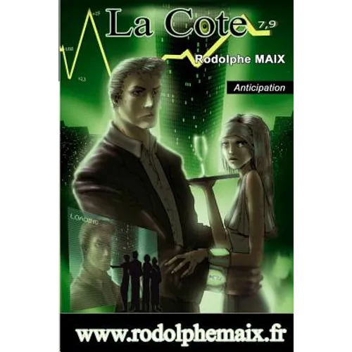La cote