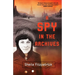 Spy in the Archives