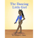 The Dancing Little Girl