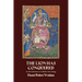 The Lion Has Conquered: An Introduction to Catholic Soteriology