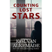 Counting Lost Stars
