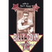Billy Conn - the Pittsburgh Kid