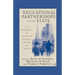 Educational Partnerships and the State: The Paradoxes of Governing Schools, Children, and Families