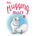My Hugging Rules