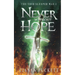 Never Without Hope