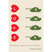 Poems of Love and War: From the Eight Anthologies and the Ten Long Poems of Classical Tamil