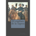 El combate de la Tapera