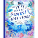 The Lost Book of Undersea Adventure