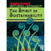 Berkshire Encyclopedia of Sustainability 1/10: The Spirit of Sustainability