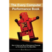 Every Computer Performance Book: How to Avoid and Solve Performance Problems  on The Computers You Work With