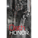 Oath to Honor