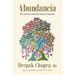 Abundancia: El Camino Interior Hacia La Riqueza / Abundance: The Inner Path to Wealth