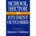 School Sector and Student Outcomes