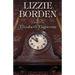 Lizzie Borden