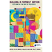 Building a feminist nation