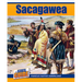 Sacagawea