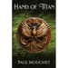 Hand of Titan: A Fantasy Adventure
