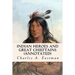Indian Heroes and Great Chieftains (annotated)
