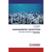 Homomorphic Encryption