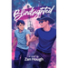 Blindsighted