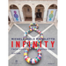 Michelangelo Pistoletto: Infinity: Contemporary Art Without Limits
