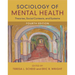 Sociology of Mental Health