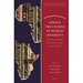 Africa, the Cradle of Human Diversity: Cultural and Biological Approaches to Uncover African Diversity