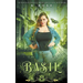 Basil